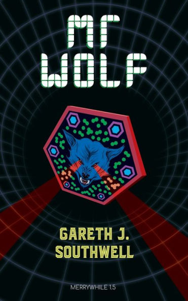 Mr Wolf (Merrywhile)
