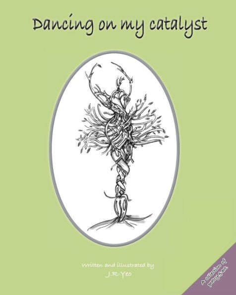 Dancing On My Catalyst