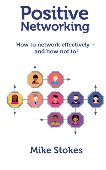 Positive Networking