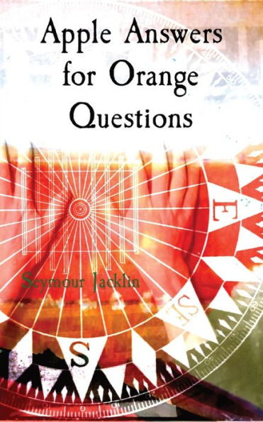 Apple Answers For Orange Questions