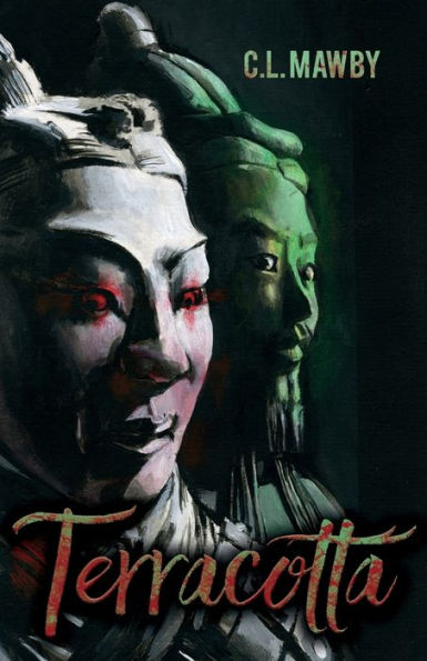Terracota