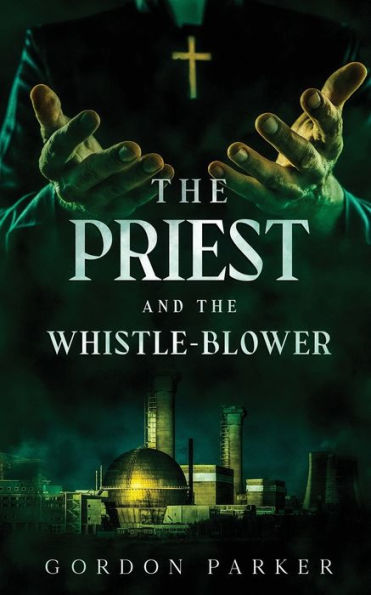 The Priest And The Whistleblower