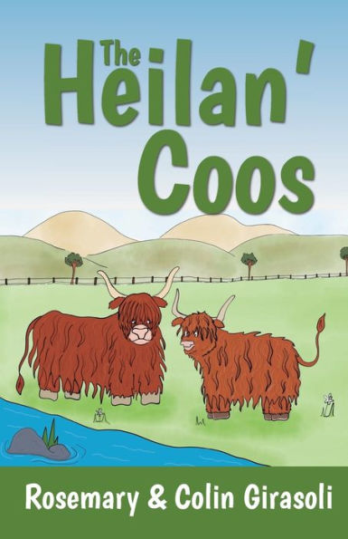 Los Heilan'Coos