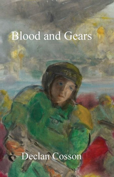 Blood And Gears