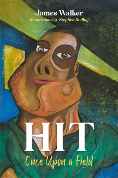 Hit: Once Upon A Field