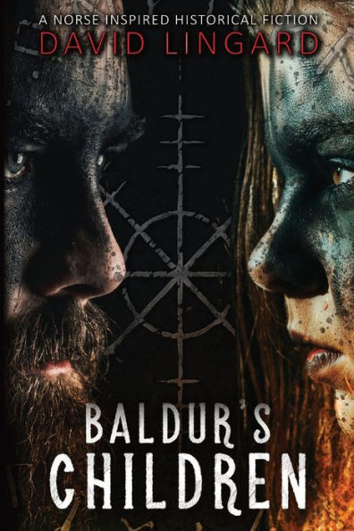 Baldur'S Children
