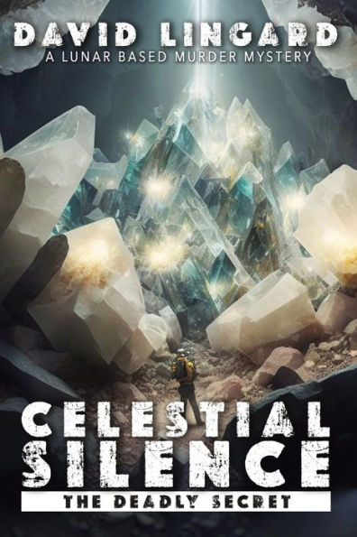Silencio celestial: el secreto mortal