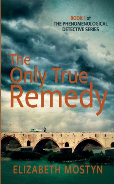 The Only True Remedy