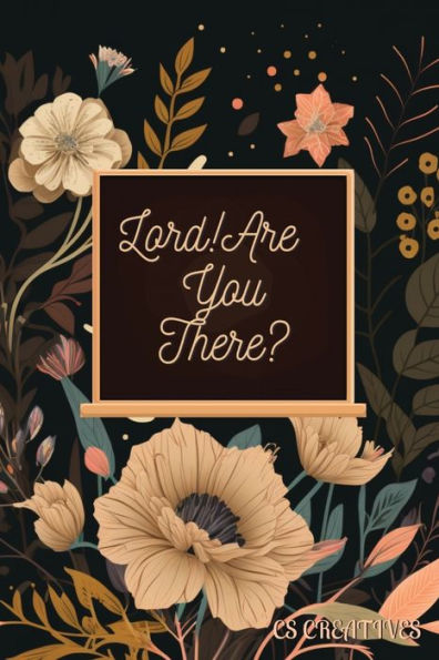 My Prayer Journal: A Guided Prayer Journal For Deepening Your Connection With God