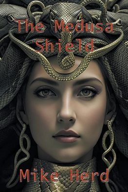 The Medusa Shield