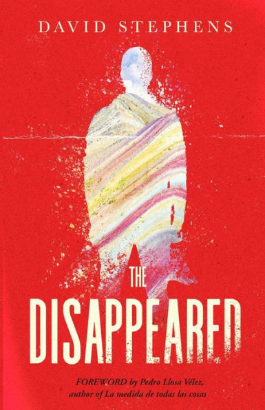 The Disappeared