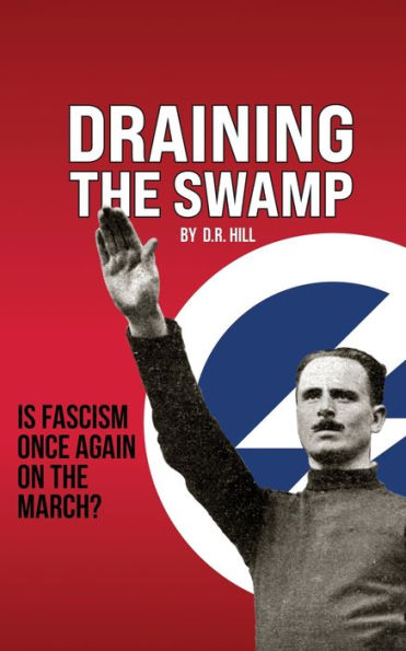 Draining The Swamp