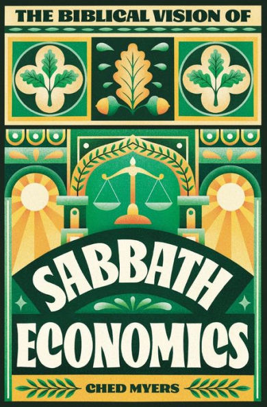 The Biblical Vision Of Sabbath Economics