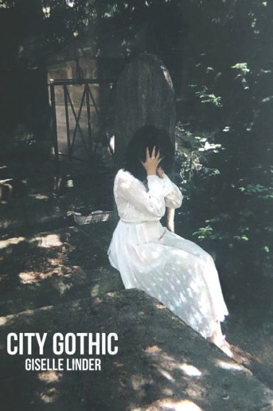 City Gothic