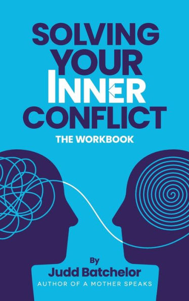 Solving Your Inner Conflict