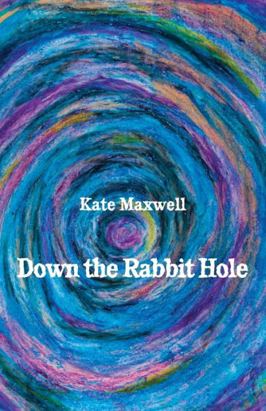 Down The Rabbit Hole