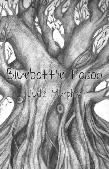Bluebottle Poison