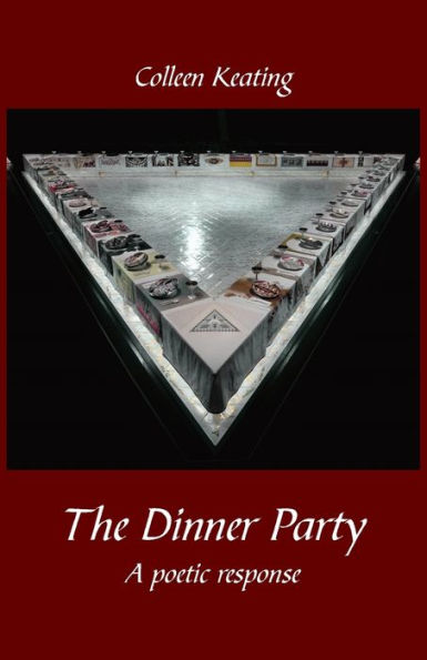 The Dinner Party: A Poetic Response