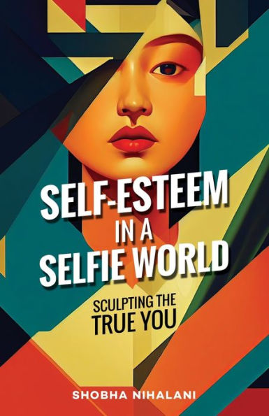 Autoestima en un mundo de selfies