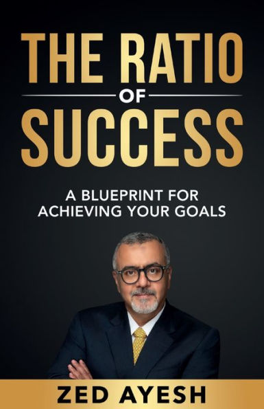 The Ratio Of Success