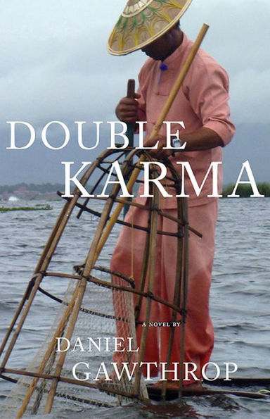 Double Karma