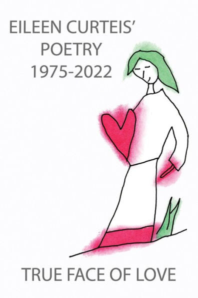 Verdadero rostro del amor