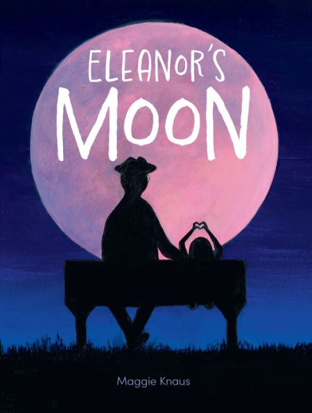 Eleanor’S Moon