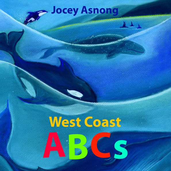 West Coast Abcs