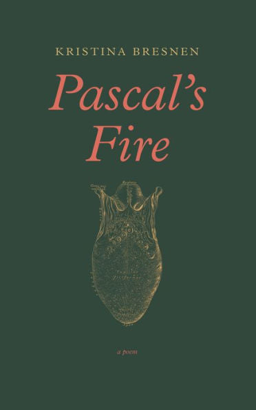 Pascal'S Fire