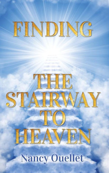 Finding the Stairway to Heaven
