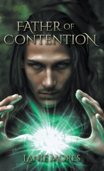Father of Contention