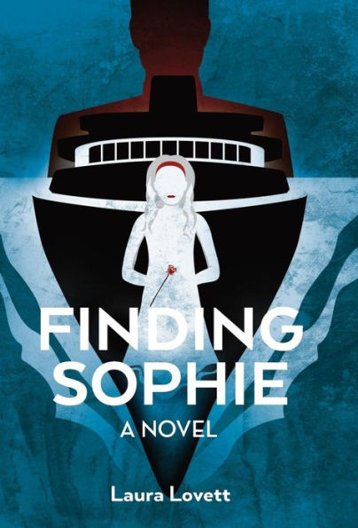 Buscando a Sophie (Perdiendo Cadencia)