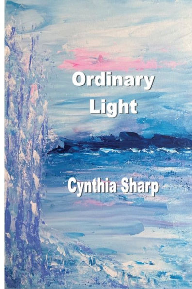 Ordinary Light