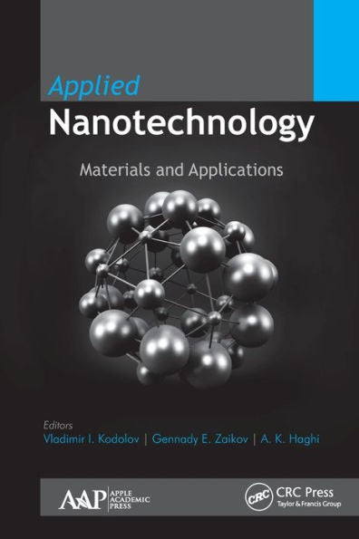 Applied Nanotechnology