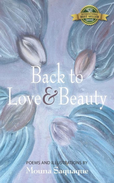 Back To Love & Beauty