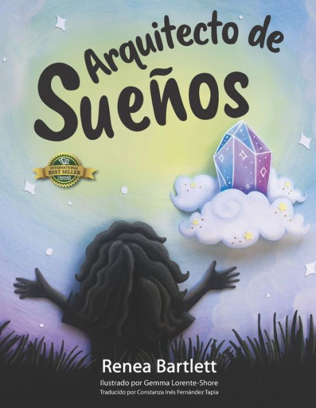 Arquitecto De Sueños (Spanish Edition)