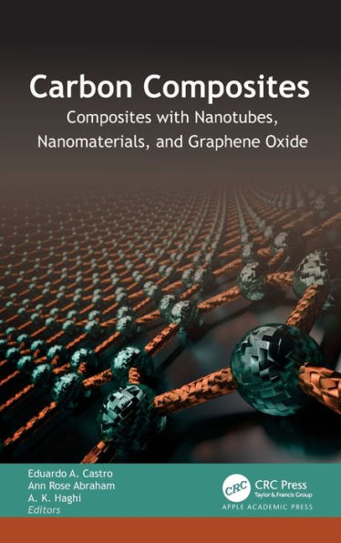Carbon Composites