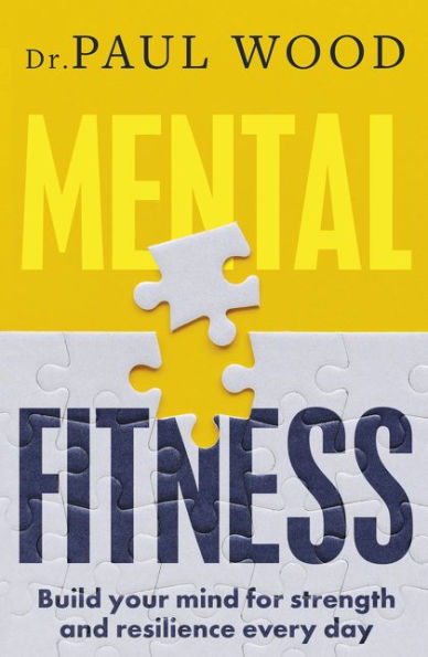 aptitud mental