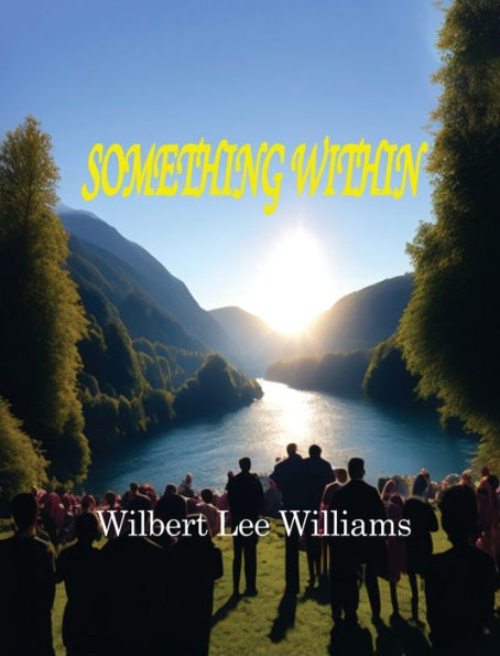 Something Within