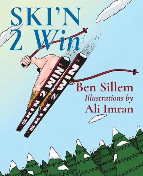 Ski'N 2 Win