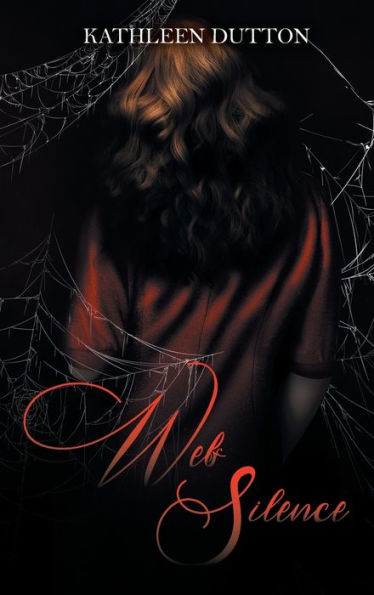 Web Of Silence