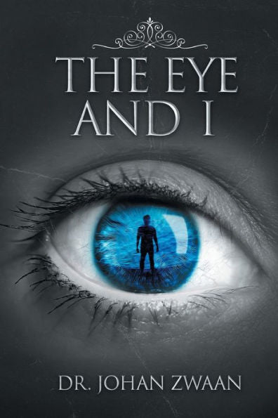 The Eye And I