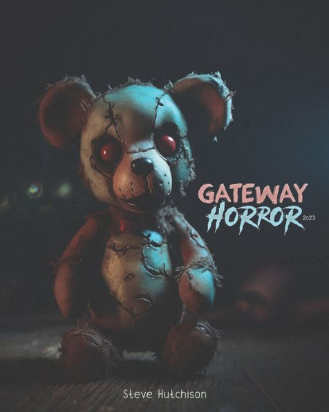 Gateway Horror (2023): 117 Dark Movies For Kids