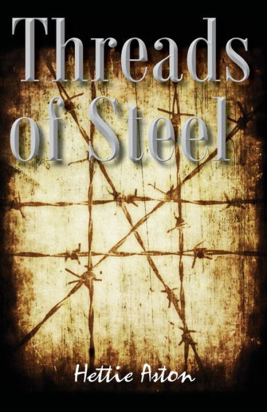 Threads Of Steel