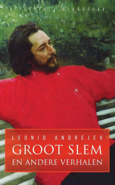 Groot Slem En Andere Verhalen (Edición holandesa) - 9781782670056