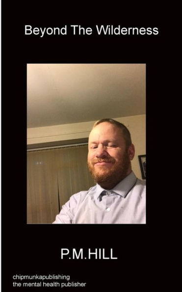 Beyond the Wilderness