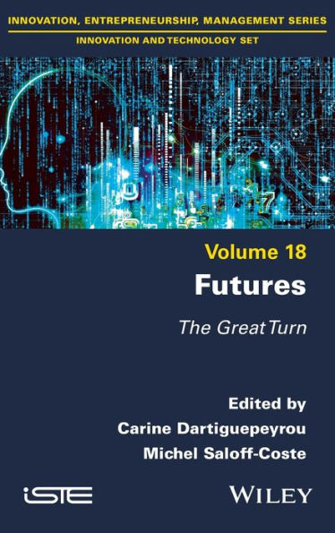 Futures: The Great Turn