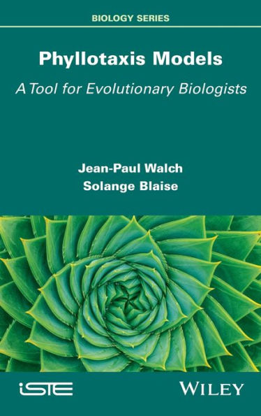 Phyllotaxis Models: A Tool For Evolutionary Biologists