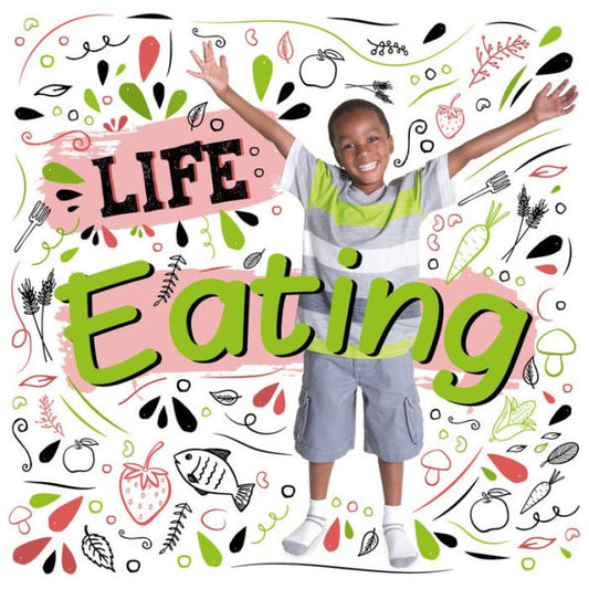 Eating (Life)