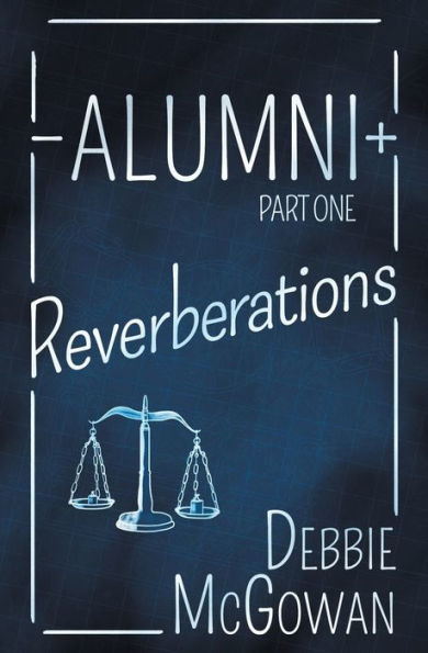 Alumni: Reverberations - 9781786455741